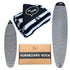 Surfboard Sock by Ho Stevie!