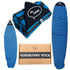Surfboard Sock by Ho Stevie!
