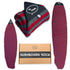 Surfboard Sock by Ho Stevie!