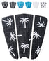 Surfboard Traction Pad by Ho Stevie!