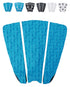 Surfboard Traction Pad by Ho Stevie!
