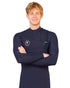 Men's Surfing Wetsuit by Ho Stevie!