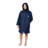 COR Surf Waterproof Swim Parka (Navy Blue)