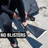 Floating Swim Fins by Ho Stevie!