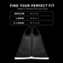 Floating Swim Fins by Ho Stevie!