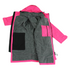 COR Surf Waterproof Swim Parka (COR Green) — view 9
