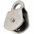 SWING Pulley