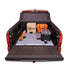 Tmat 64 x 50 in Truck Bed Organizer Kit – 5 ft–5 ft 5 in Beds