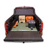 Tmat 64 x 50 in Truck Bed Organizer Kit – 5 ft–5 ft 5 in Beds