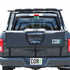 COR Surf Tailgate Pad for Bikes and Surfboards (2-sizes) — view 4