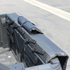 COR Surf Tailgate Pad for Bikes and Surfboards (2-sizes) — view 7