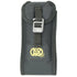 TALKIE BAG Radio Bag