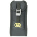 TALKIE BAG Radio Bag