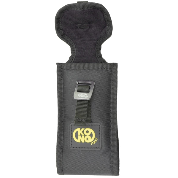 TALKIE BAG Radio Bag