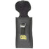 TALKIE BAG Radio Bag