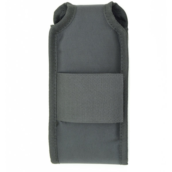 TALKIE BAG Radio Bag