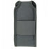 TALKIE BAG Radio Bag
