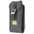 TALKIE BAG Radio Bag