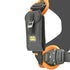 TALKIE BAG Radio Bag