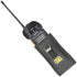 TALKIE BAG Radio Bag