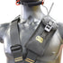 TALKIE BAG Radio Bag