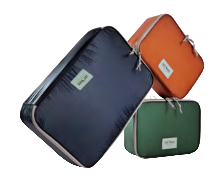 Tatonka SQZY Pouch Set 1 manufacturer catalog illustration