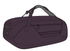 Tatonka Tough Duffle 65 in Midnight Plum, manufacturer 2027 catalog illustration
