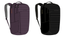 Tatonka Tough Pack 30 catalog illustration in Midnight Plum and Black