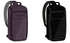 Tatonka Tough Sling 8 catalog illustration in Midnight Plum and Black