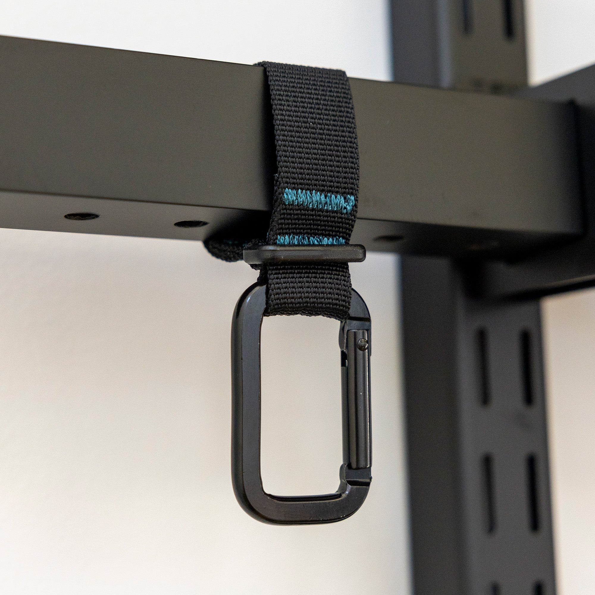 G+ Utility Straps for Hanging Storage | 4-Pack - product view 6