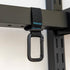 G+ Utility Straps for Hanging Storage | 4-Pack - product view 6