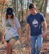 Pike Trail Comfy Tee's & Easy Going Hoodies by Pike Trail