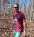 Pike Trail Comfy Tee's & Easy Going Hoodies by Pike Trail