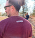 Pike Trail Comfy Tee's & Easy Going Hoodies by Pike Trail