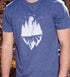 Pike Trail Comfy Tee's & Easy Going Hoodies by Pike Trail