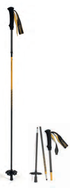 Terra Nova Carbon Ultra Trekking Poles manufacturer catalog preview