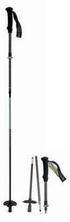 Terra Nova Carbon Zenith Trekking Poles manufacturer catalog preview