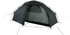 Terra Nova Odyssey 1 Backpacking Tent manufacturer catalog preview