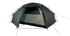 Terra Nova Odyssey 2 Backpacking Tent manufacturer catalog preview