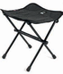 Terra Nova Orb Camping Stool manufacturer catalog preview