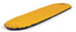 Terra Nova Orbit Extreme Sleeping Pad manufacturer catalog preview