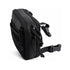 Recycled Firefighter The Black-Out Chest Rig — product view 8