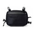 Recycled Firefighter The Black-Out Chest Rig — product view 1
