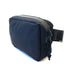 Recycled Firefighter The Black-Out Fanny Pack — product view 4