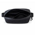 Recycled Firefighter The Black-Out Fanny Pack — product view 12