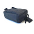 Recycled Firefighter The Black-Out Fanny Pack — product view 5