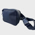 Recycled Firefighter The Black-Out Fanny Pack — product view 8