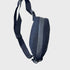 Recycled Firefighter The Black-Out Fanny Pack — product view 9