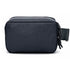 Recycled Firefighter The Black-Out Fanny Pack — product view 1