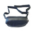 Recycled Firefighter The Black-Out Fanny Pack — product view 2